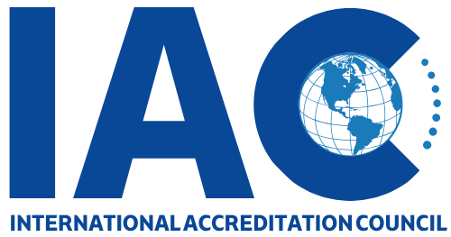 International Accreditation Council