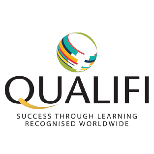 Qualifi (UK) logo