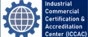 ICCAC web icon
