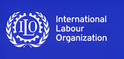 International Chamber of Commerce logo